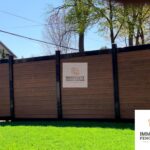 Preserve Your Outdoor Oasis: Deck Maintenance