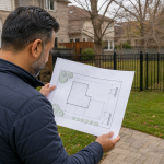 What Should You Check Before Aluminum Fence Installation?